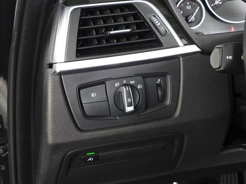 Used 2019 BMW 430i 430i image 16