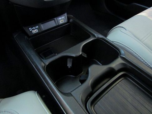 Used 2021 Honda CR-V EX-L image 38