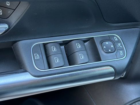 Certified 2023 Mercedes-Benz GLA 250 GLA 250 image 12