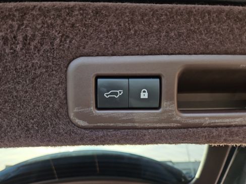 Used 2020 Lexus RX 350 AWD w/ Premium Package image 17