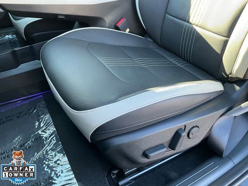 Used 2024 Kia EV6 GT-Line image 16