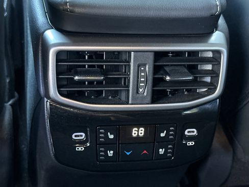 Certified 2023 Lexus RX 350 Premium Plus w/ Cold Area Package image 16