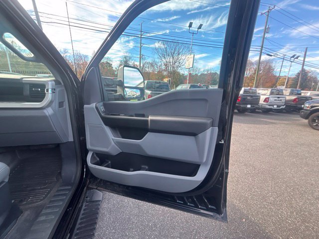 Used 2026 Ford F250 XL AWD/4WD image 20
