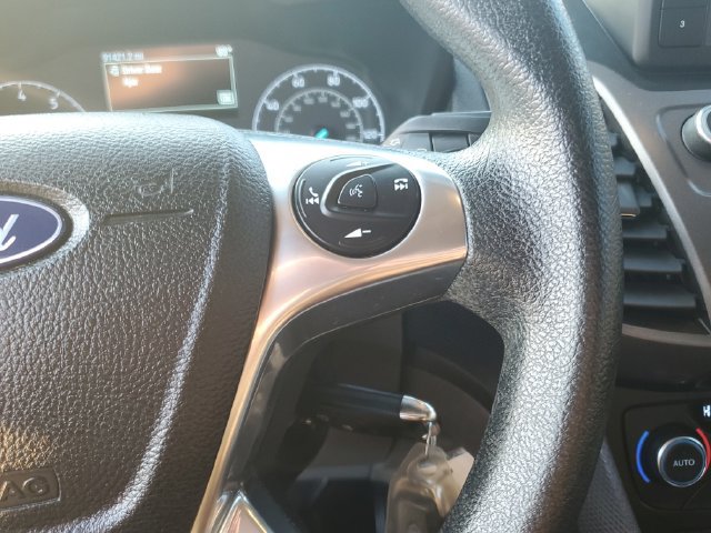 Used 2020 Ford Transit Connect XL FWD image 13