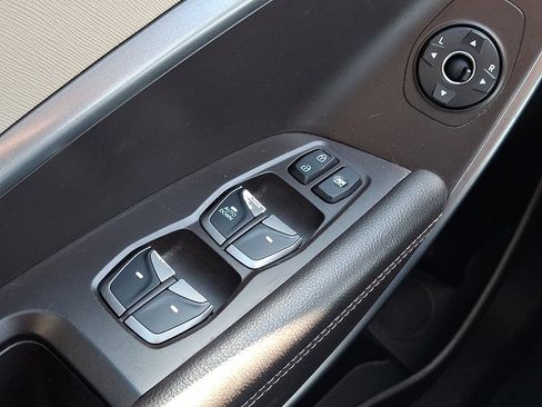 Used 2018 Hyundai Santa Fe Sport AWD/4WD image 25