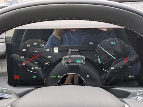 New 2027 Kia Telluride X-Line SX Prestige AWD/4WD image 29
