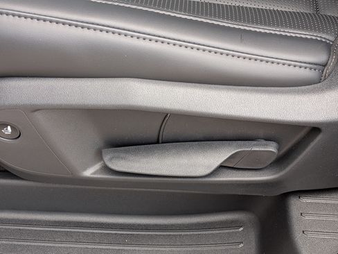 New 2027 Kia Telluride LX image 17