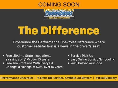 Used 2022 Ford F150 XL w/ STX Appearance Package image 8