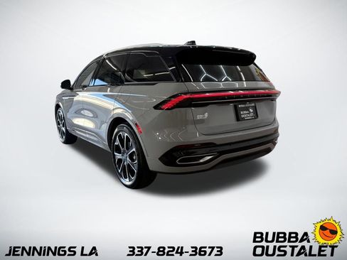 Used 2022 Ford F150 XL w/ Trailer Tow Package image 2