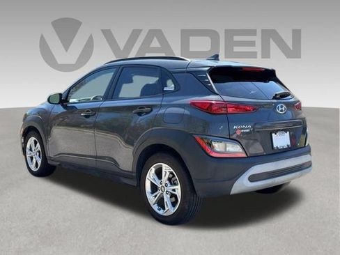 Used 2023 Hyundai Kona SEL FWD image 19