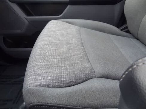 Used 2022 Ford F150 XLT w/ Equipment Group 302A High image 37