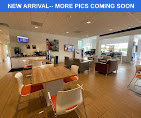 Used 2024 BMW M2 w/ Lighting Package RWD image 2