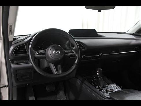 Certified 2023 MAZDA CX-30 AWD 2.5 S w/ Select Package image 6