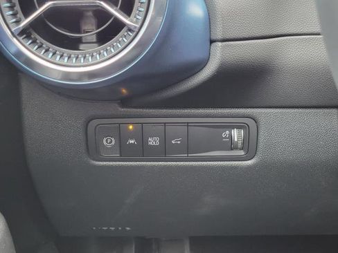 New 2026 Chevrolet Equinox EV LT image 12