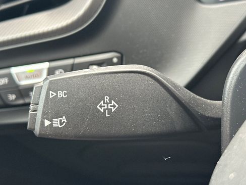 Used 2021 BMW 228i Gran Coupe image 32