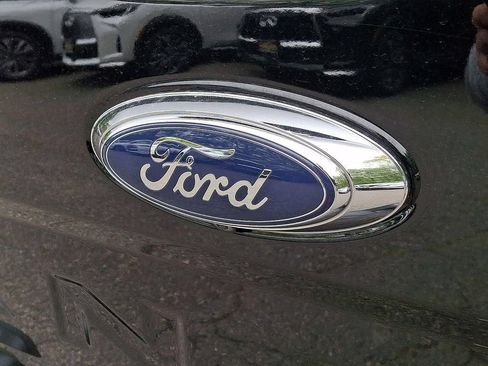 Used 2020 Ford Ranger Lariat w/ Equipment Group 501A Mid AWD/4WD image 30