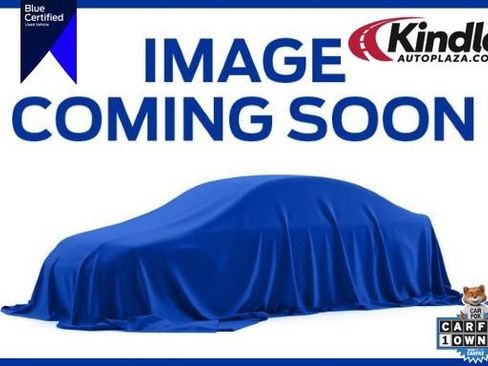 Used 2019 RAM 2500 Laramie image 1