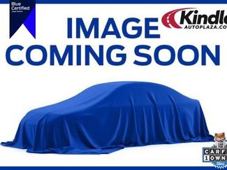 Used 2019 RAM 2500 Laramie video 1