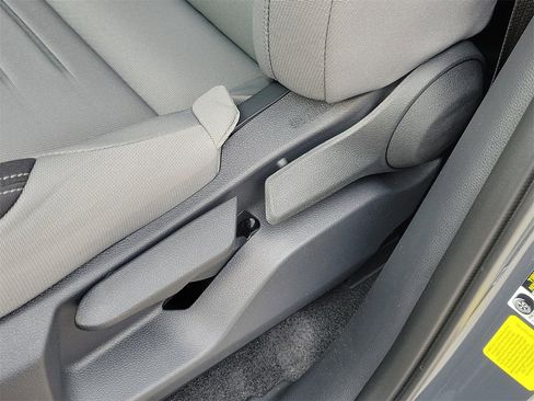 New 2025 Toyota Tacoma TRD Sport image 16