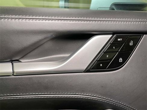 Certified 2021 Porsche 911 Turbo S image 36