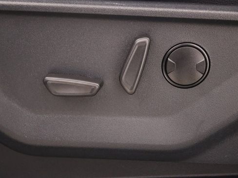 New 2025 Ford F150 XLT w/ Equipment Group 303A High image 12