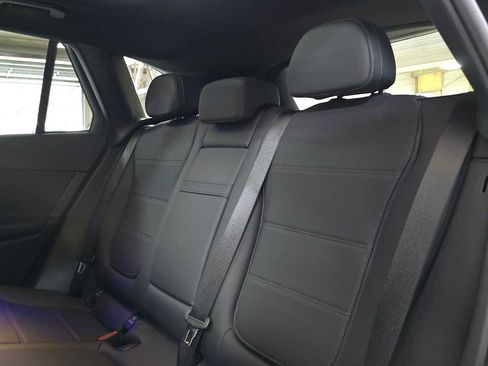 Certified 2026 Mercedes-Benz GLC 300 4MATIC image 18