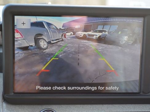 Used 2023 Ford Maverick XLT w/ Equipment Group 300A Standard image 19