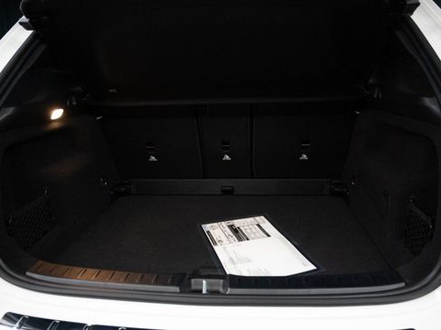 Certified 2026 Mercedes-Benz GLA 250 image 28