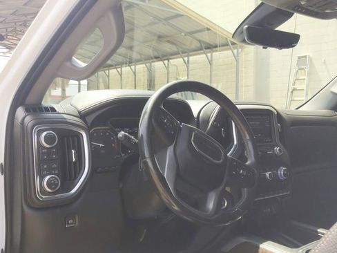 Used 2019 GMC Sierra 1500 Denali w/ Denali Ultimate Package image 19