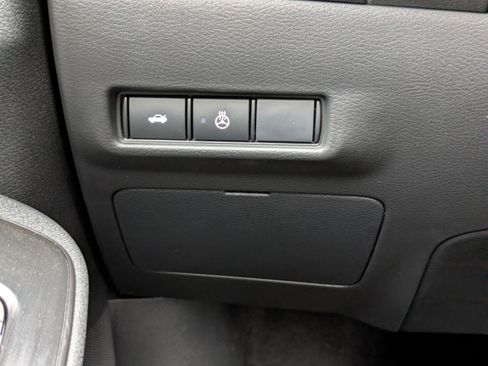 New 2026 Nissan Sentra SR w/ SR All Weather Package image 25