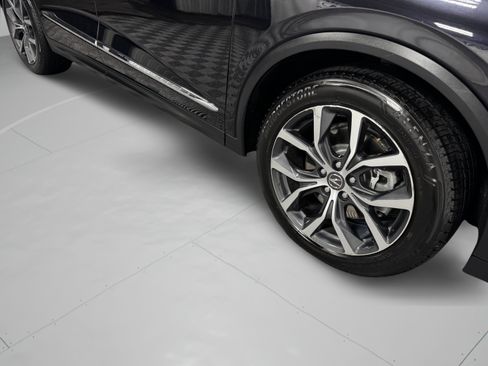 Used 2023 Acura MDX SH-AWD w/ Technology Package image 47