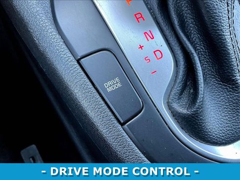 Used 2024 Kia Forte LXS FWD image 14