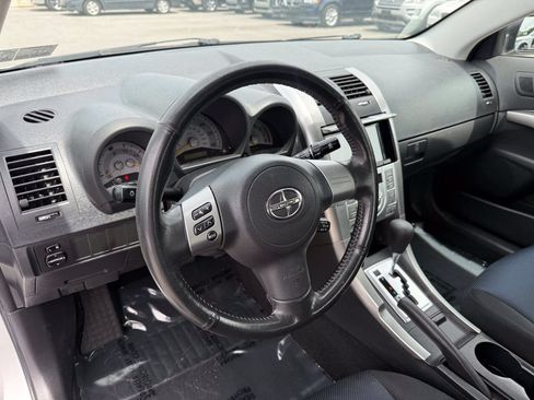 Used 2010 Scion tC FWD image 12
