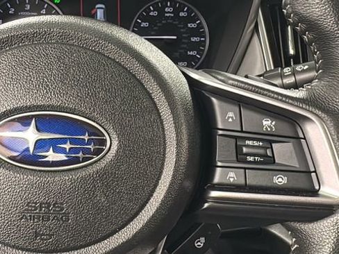 Certified 2024 Subaru Outback Limited XT image 27