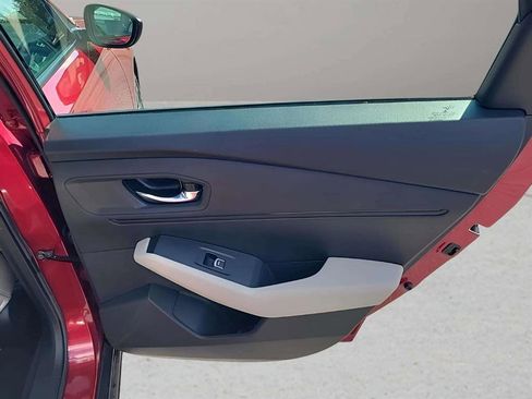 Used 2023 Honda Accord EX image 24