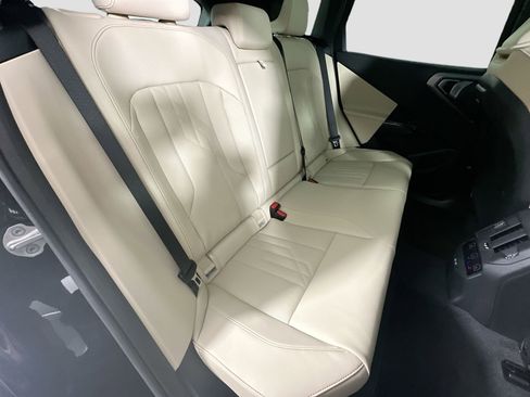 New 2026 BMW X3 xDrive30 w/ Convenience Package image 27