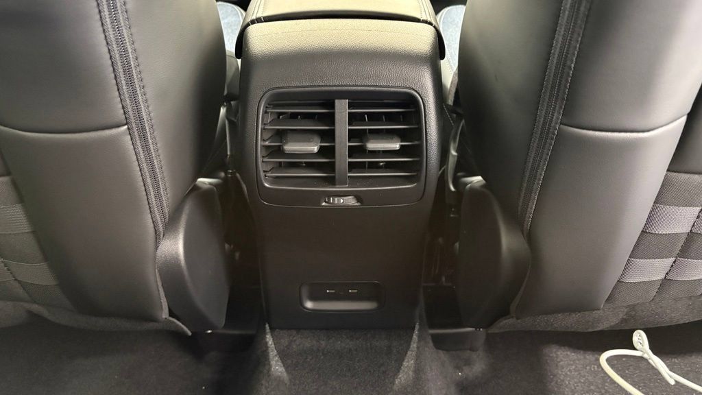 New 2026 Ford Bronco Sport Outer Banks AWD/4WD image 29