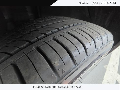 Used 2021 Tesla Model 3 Standard Range Plus RWD image 19