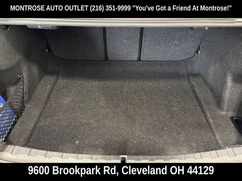 Used 2023 BMW 330i xDrive Sedan AWD/4WD image 43