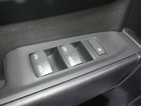 Used 2019 Chevrolet Silverado 1500 W/T w/ WT Appearance Package image 17