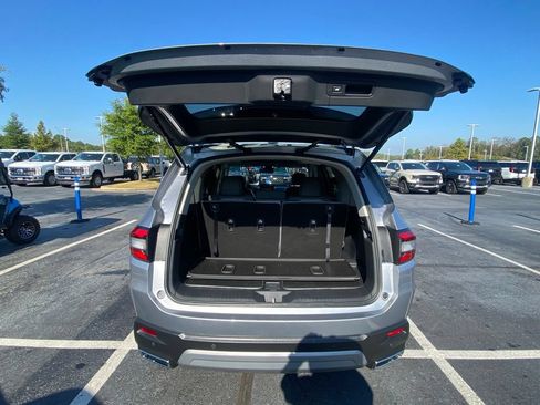 Used 2023 Honda Pilot Touring image 30