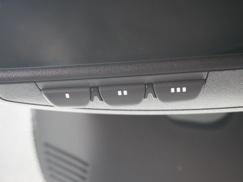 Used 2022 Hyundai Santa Fe Calligraphy FWD image 26