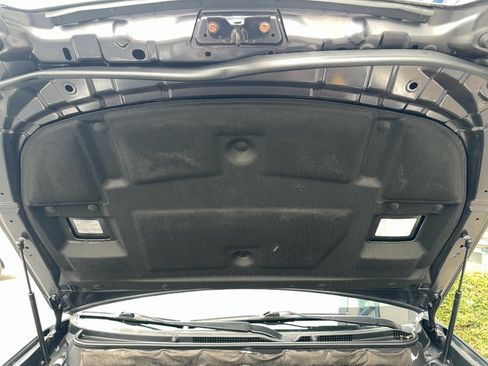Used 2013 Subaru Outback 2.5i Limited w/ Moonroof Pkg AWD/4WD image 31