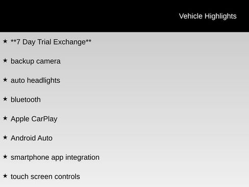 Used 2021 Chevrolet Silverado 1500 Custom Trail Boss image 5