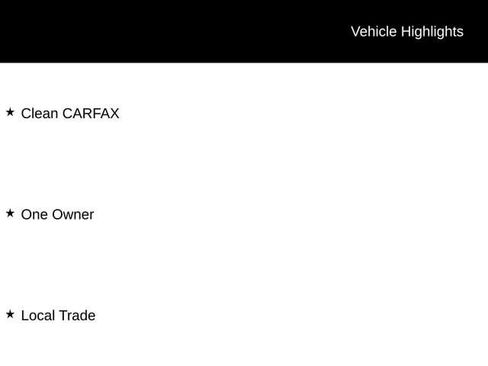 Used 2023 Ford Escape ST-Line FWD image 6
