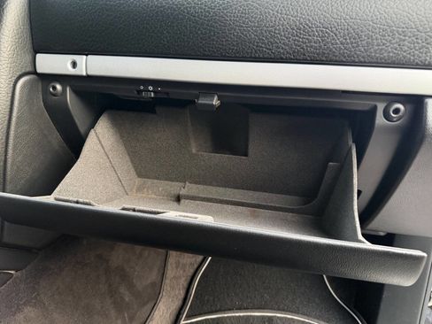 Used 2005 Porsche Cayenne S image 27