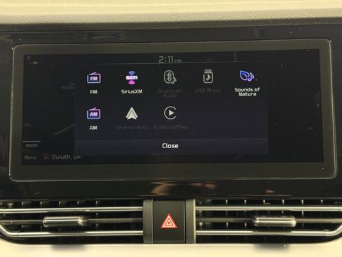 Used 2022 Kia Niro EX w/ Cold Weather Package image 26