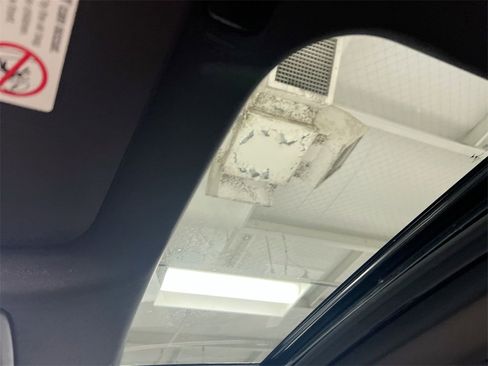 Used 2023 Chevrolet Silverado 2500 High Country image 19