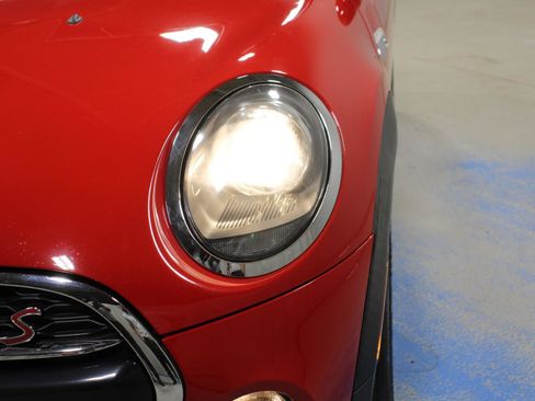 Used 2019 MINI Cooper S FWD image 27