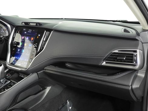 Certified 2023 Subaru Outback Touring AWD/4WD image 14